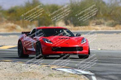 media/Mar-16-2025-Speed Ventures CVR (Sun) [[04681430d3]]/3-Green Group/Session 2 Turns 2 and 1 Exit/